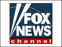 FOX News gewinnt 21 Prozent an Zuschauern hinzu