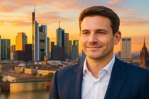 Frankfurt Immobilienmakler mit Vision – Immobilien Hornung!
