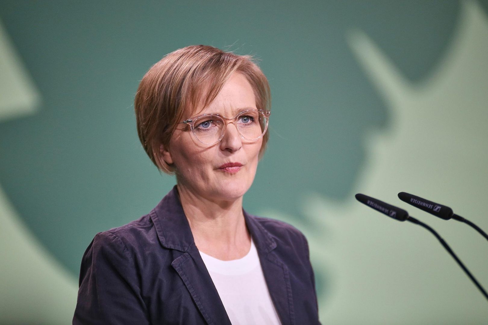 Franziska Brantner (Archiv)