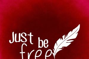 Free-Domains für jedermann