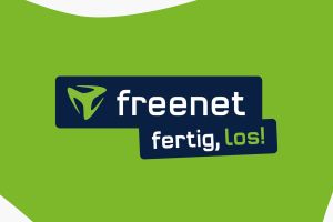 freenet-Aktie auf Höhenflug: 2024 verspricht ein starkes Wachstum