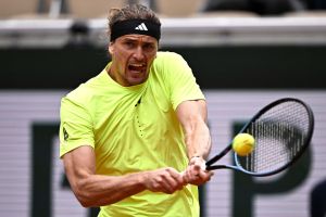French Open