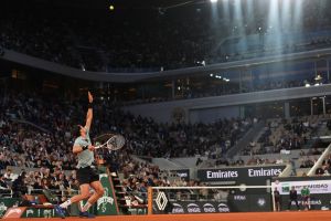 French Open
