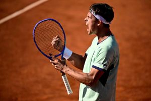 French Open