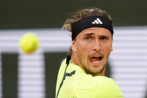 French Open