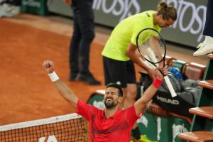 French Open