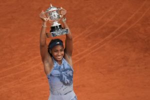 French Open