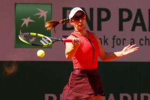 French Open