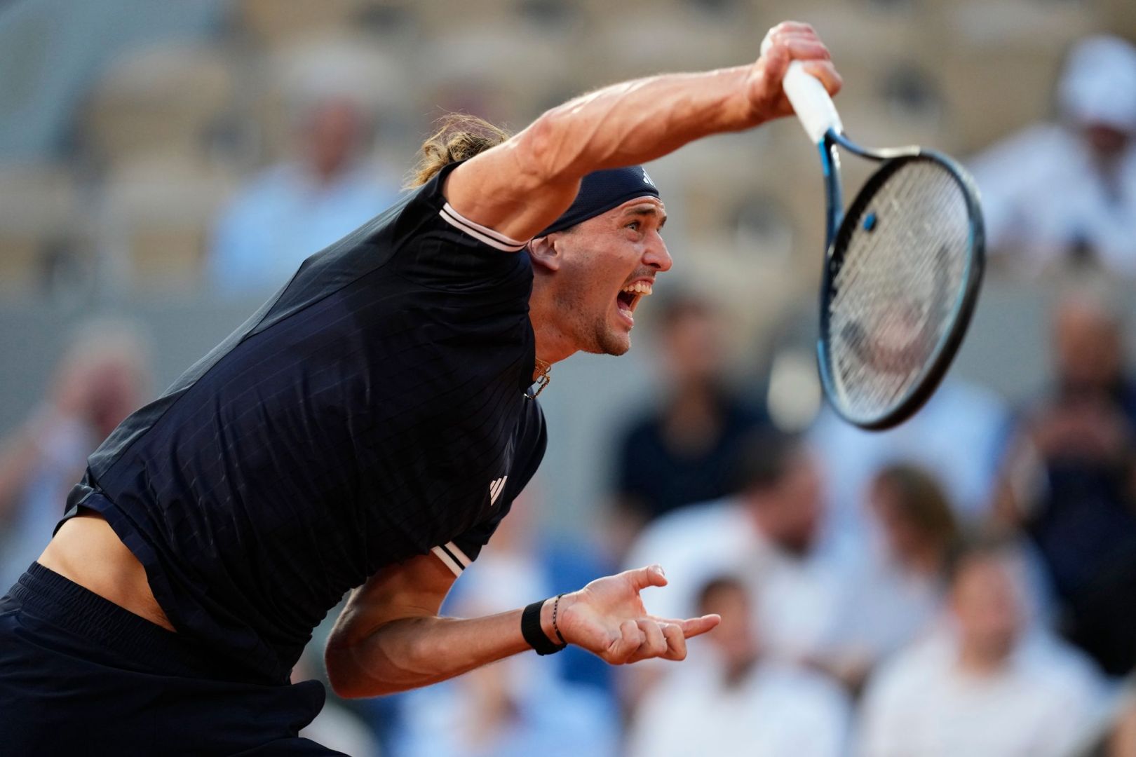 French Open