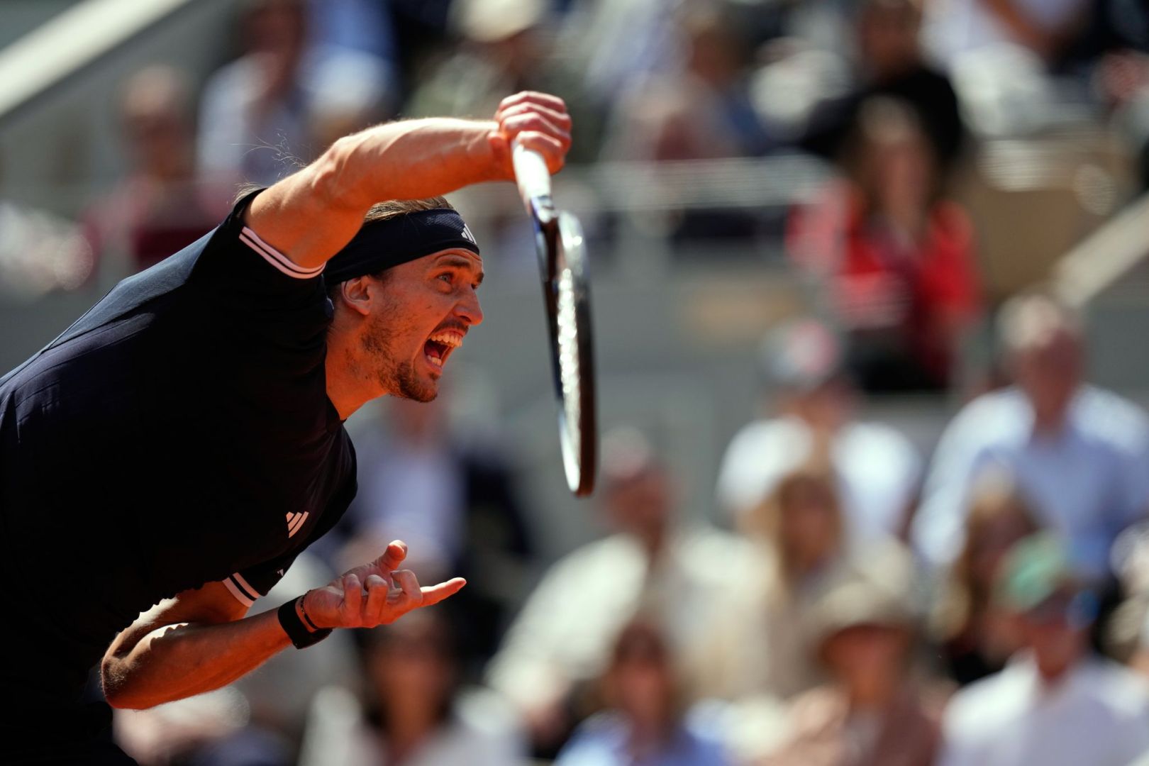French Open