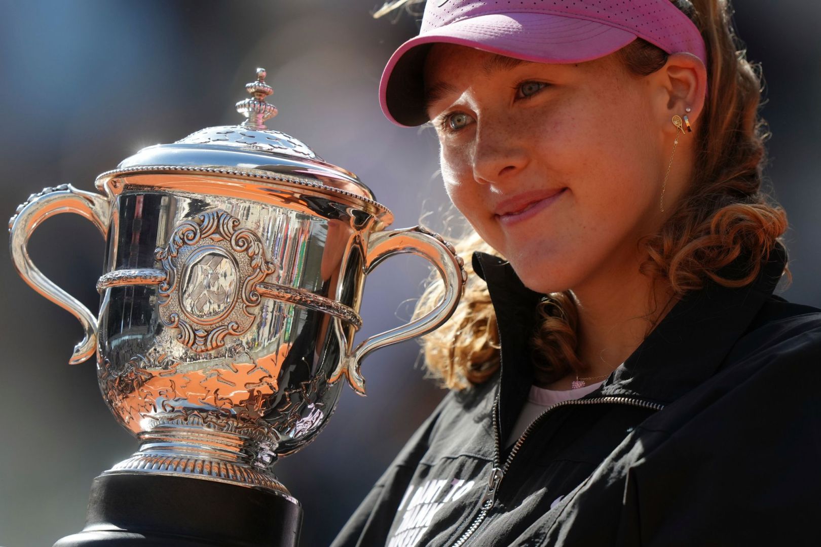 French Open