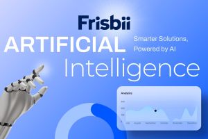 Frisbii übernimmt KI-Spezialisten Infer und erweitert Kompetenz für datenbasierte Umsatzoptimierung