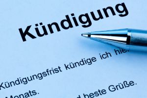 Frust im Job: Warum jeder dritte Deutsche innerlich gekündigt hat