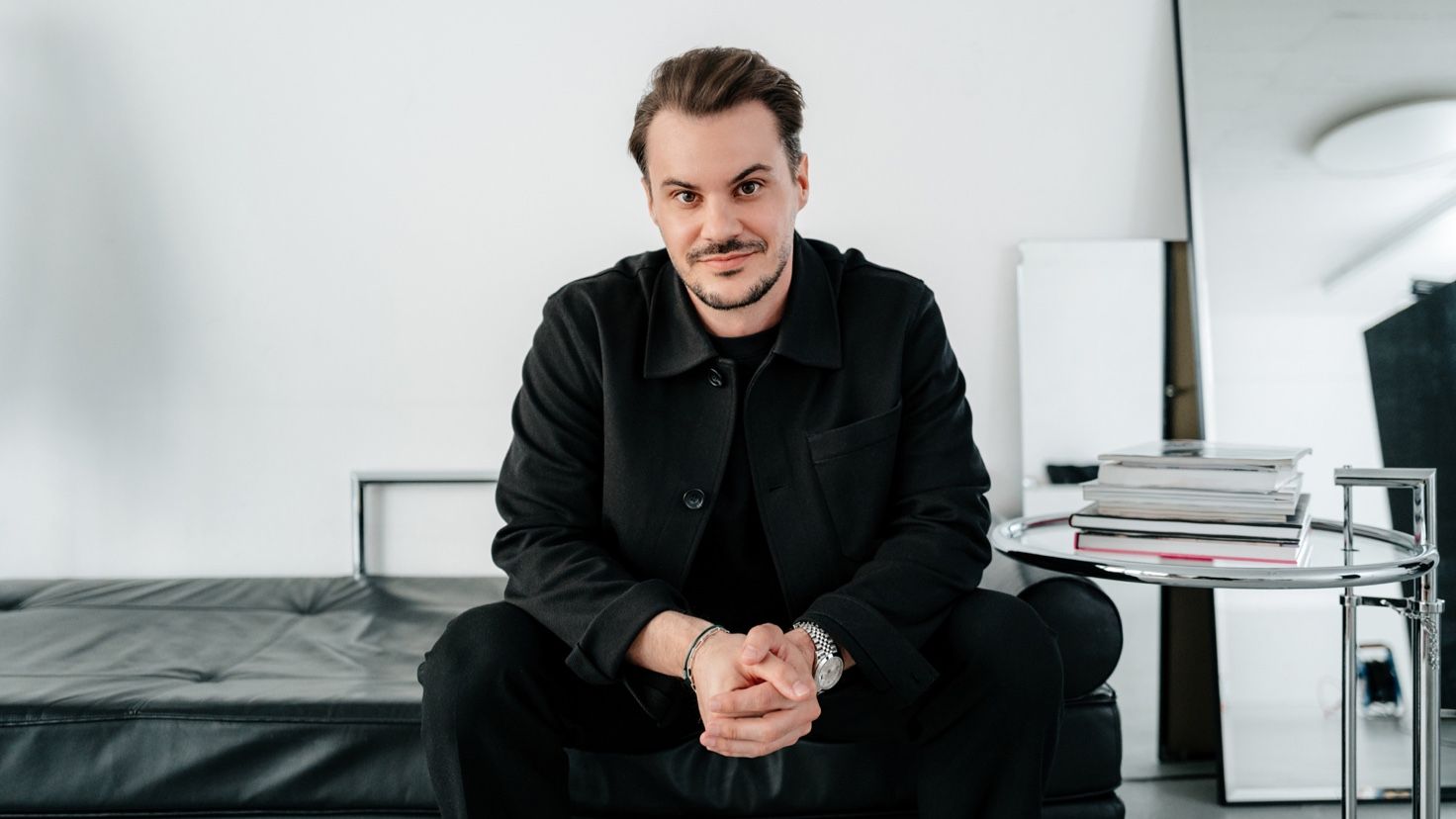 Fusion aus dataglobal und Vimata formt neuen führenden Anbieter für HR-Softwarelösungen in Deutschland