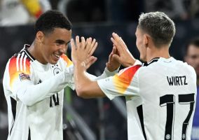 Fußball im Fernsehen