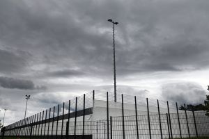 Fußball Nationalmannschaft Männer