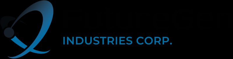 FutureGen Industries erweitert Investitionsstrategie