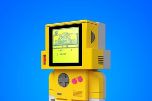 game boy, nintendo, game console, gaming, technology, nintendo, nintendo, nintendo, gaming, gaming, gaming, gaming, gaming