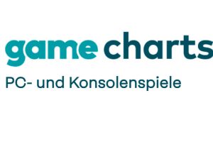 game Charts – Das Weihnachtsgeschäft 2024 bring Bewegung in die Chartliste