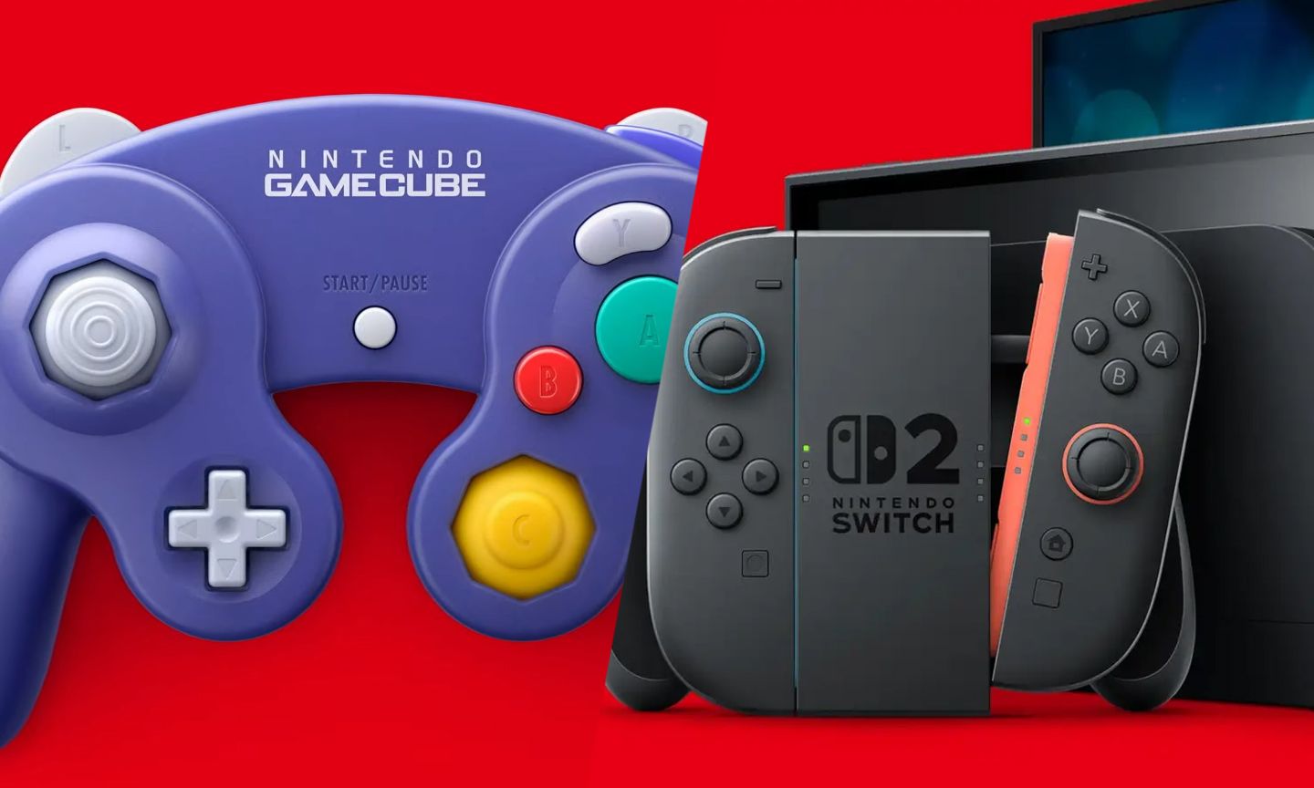 Nintendo Classics: Wurden die nächste GameCube Titel geleakt oder nicht?