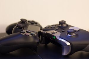 games, gaming, consoles, ps4, gamepad, video game, controller, gamer, playstation, to play, steering, console, xbox, hobby, ps4, video game, video game, video game, video game, video game, gamer, gamer, gamer, playstation, playstation, playstation, consol