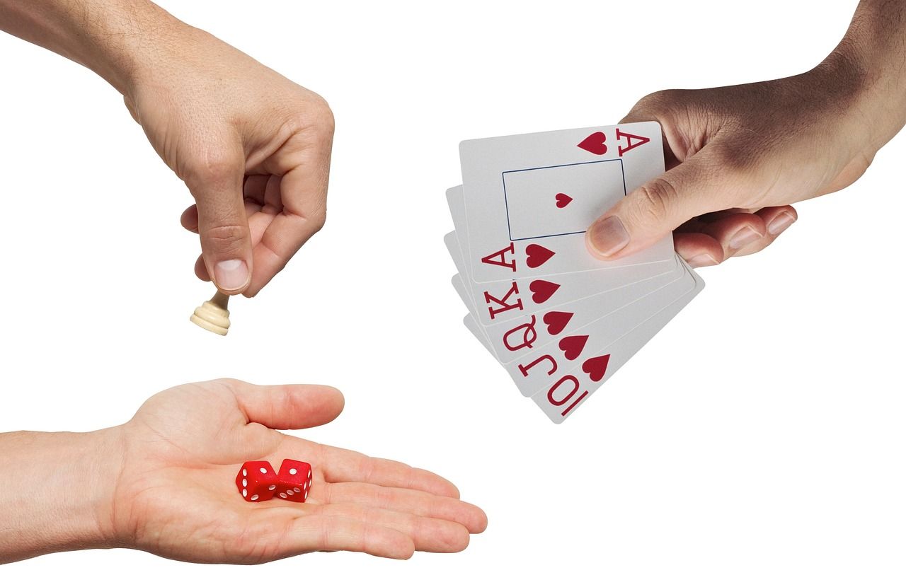 games, hands, entertainment, play, cards, chess, dice, board game, gaming, card game, gambling, leisure