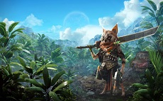 Games: Das erwartet uns in 2018