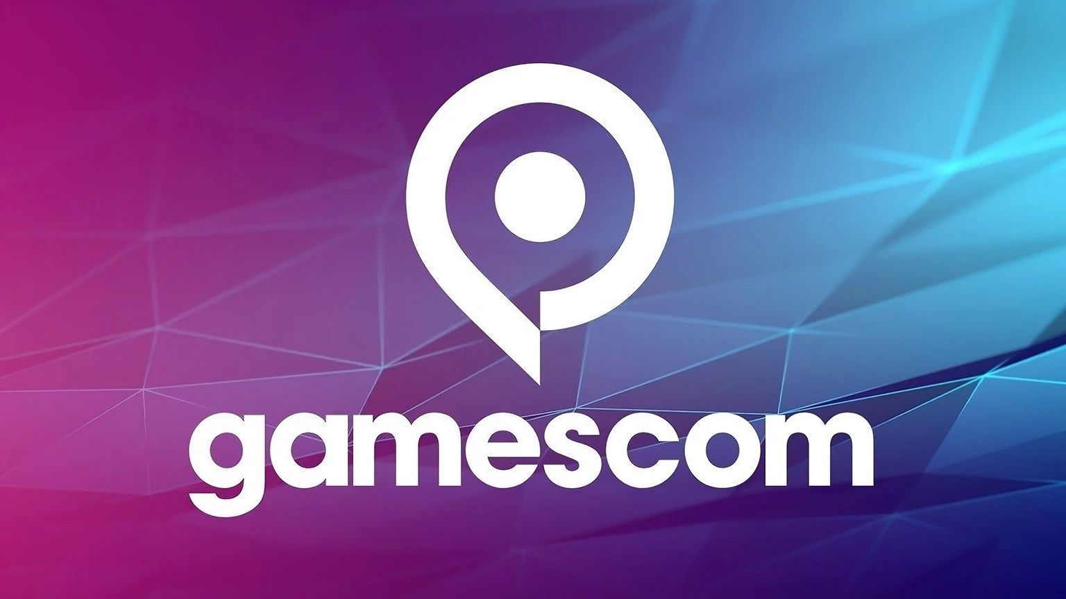 Die Sieger der Gamescom 2025 – Ein Spiel dominiert alles und die größte Überraschung verbirgt sich in einer unerwarteten Ecke!