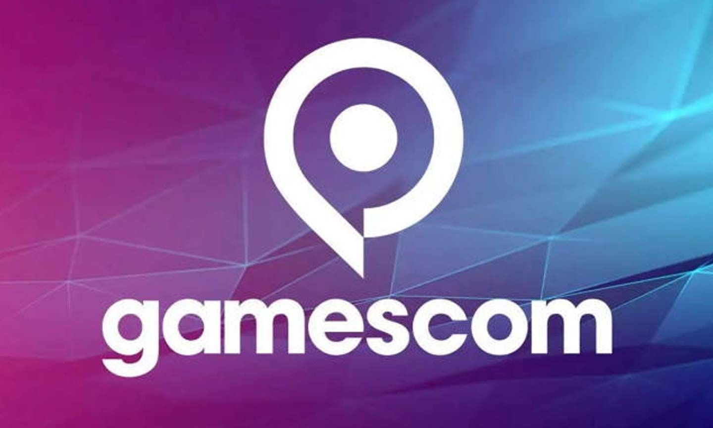 Gamescom Köln 2025: Event wird weiter ausgebaut – Mehr Fläche & Highlights