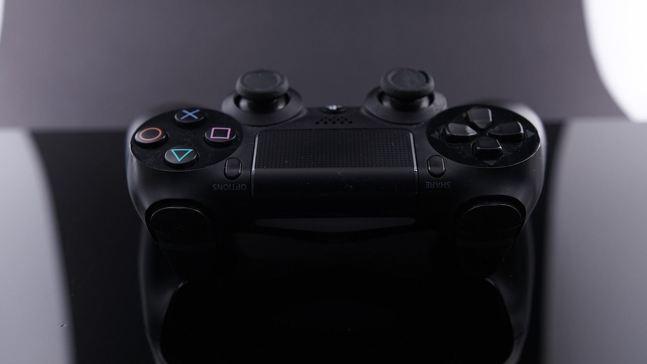 gaming, controller, playstation, console, gamepad, play, game console, ps4, entertainment, video games, technology, electronic, digital, wireless, gaming, gaming, gaming, controller, playstation, playstation, playstation, playstation, playstation, console