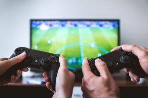 gaming, tv, players, player, home, game, games, tv station, console, girl, man, woman, hobby, relax, playing, gamepad, game controller, hardware, technology, gaming, gaming, gaming, gaming, gaming, game, game, games, console, console, game controller