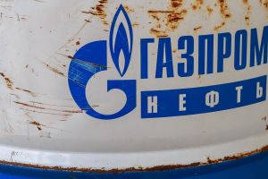 Gazprom dreht Moldau den Gashahn zu – Ein Land unter Druck