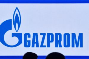 Gazprom dreht zu: Österreichs Energieversorgung im Stresstest