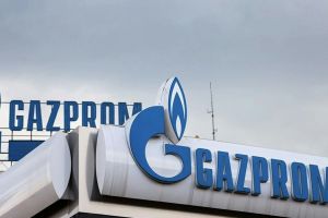 Gazprom plant größte Entlassungswelle in seiner Geschichte – 1.600 Stellen in Gefahr