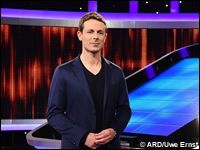 Gefragt – Gejagt knüpft an starke Vorwoche an