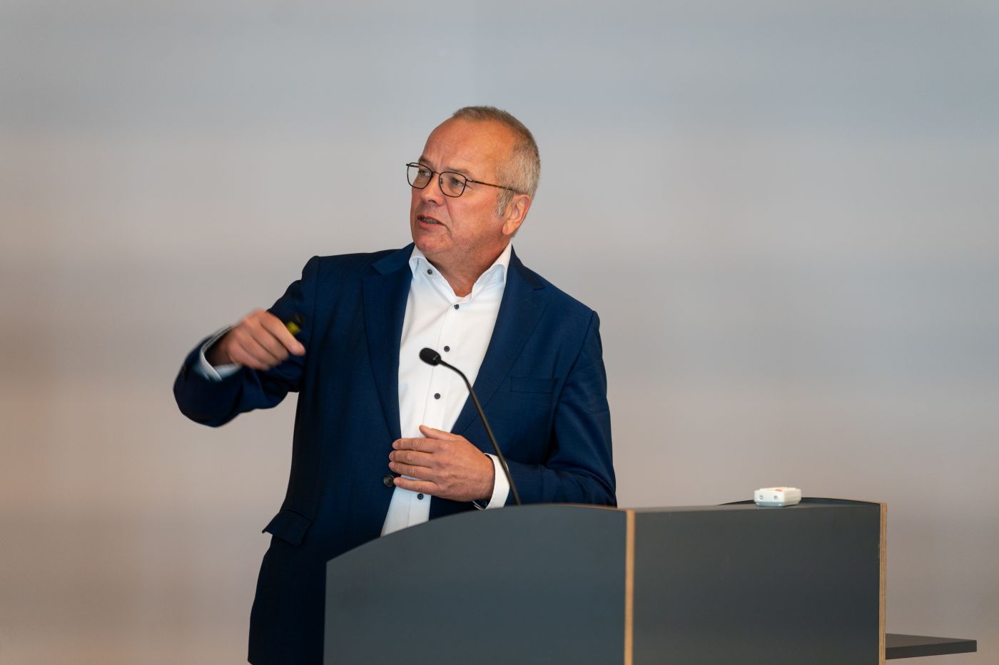 Gemeinsame Initiative von 40 Verbänden: DVS unterstützt die Reform der deutschen Akkreditierungspraxis