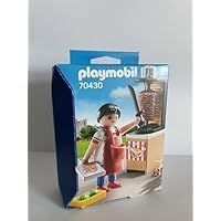 Gemischtes bei Amazon: Spielwaren, Haushalt, Technik