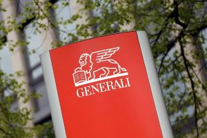 Generali übertrifft Erwartungen: Operativer Gewinn steigt deutlich