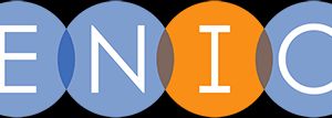 GENIOS INSIGHTS: Noch leistungsfähiger und nutzerfreundlicher
