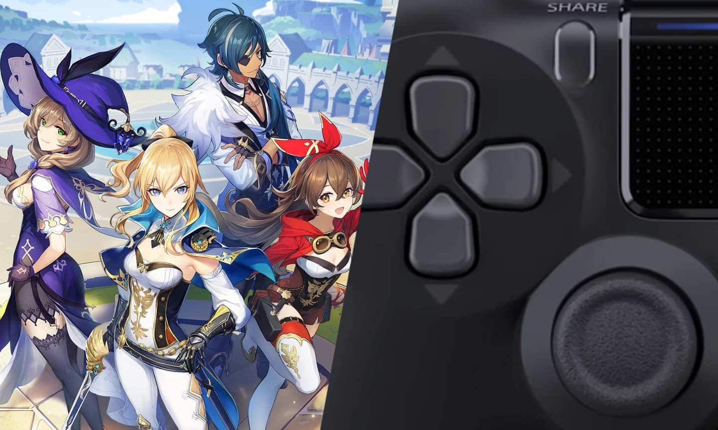 PS4-Support-Ende für beliebtes Action-Rollenspiel steht fest und betrifft Millionen Spieler