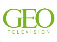 Geo startet «Unsere Ozeane»