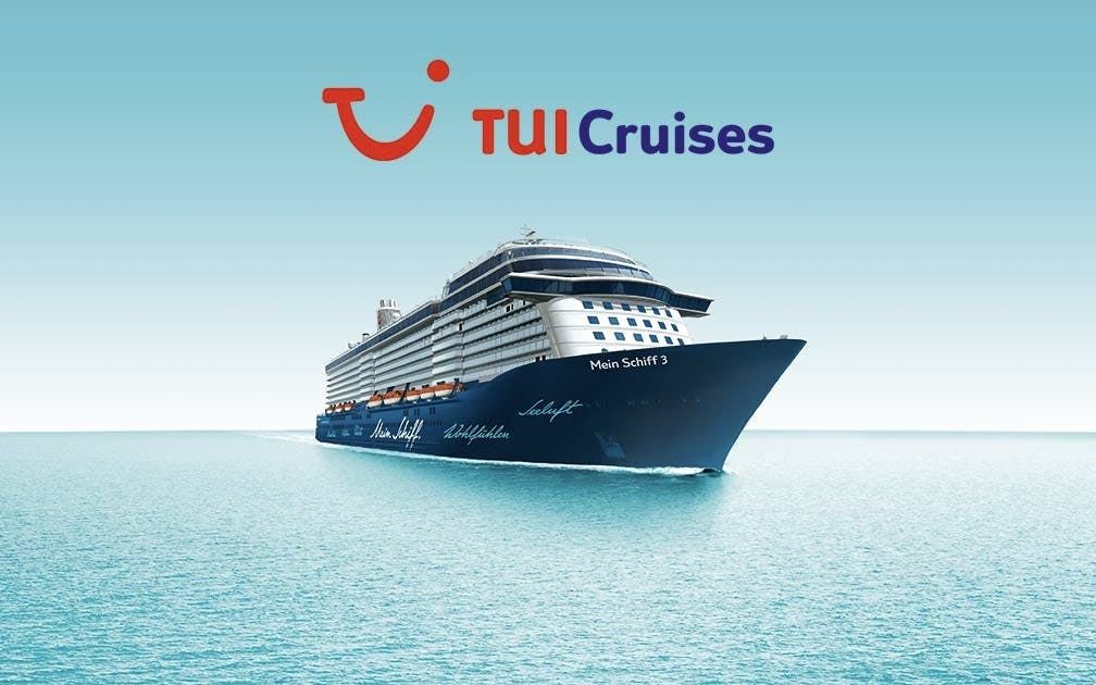 Gericht verbietet TUI Cruises irreführende Klimawerbung