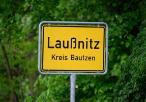 Getötete Frau in Sachsen gefunden