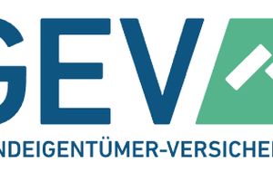 60 EUR Cashback bei der GEV Wohngebäude-Versicherung