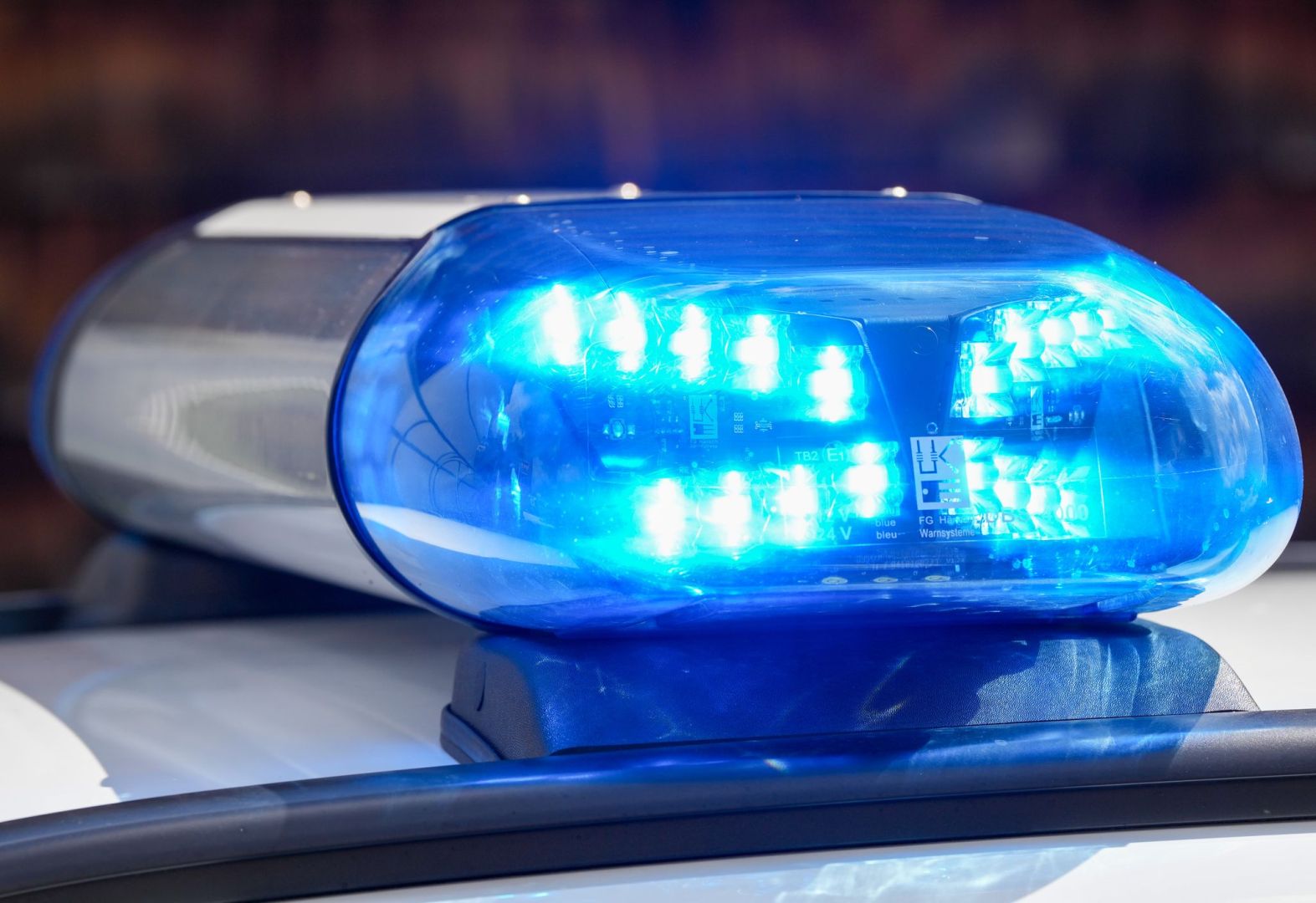 Gewalttat mit vier Toten in Oldenburg