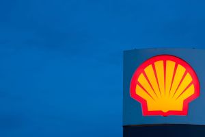Gewinn bröckelt – Shell trotzt dem Ölpreis-Schock