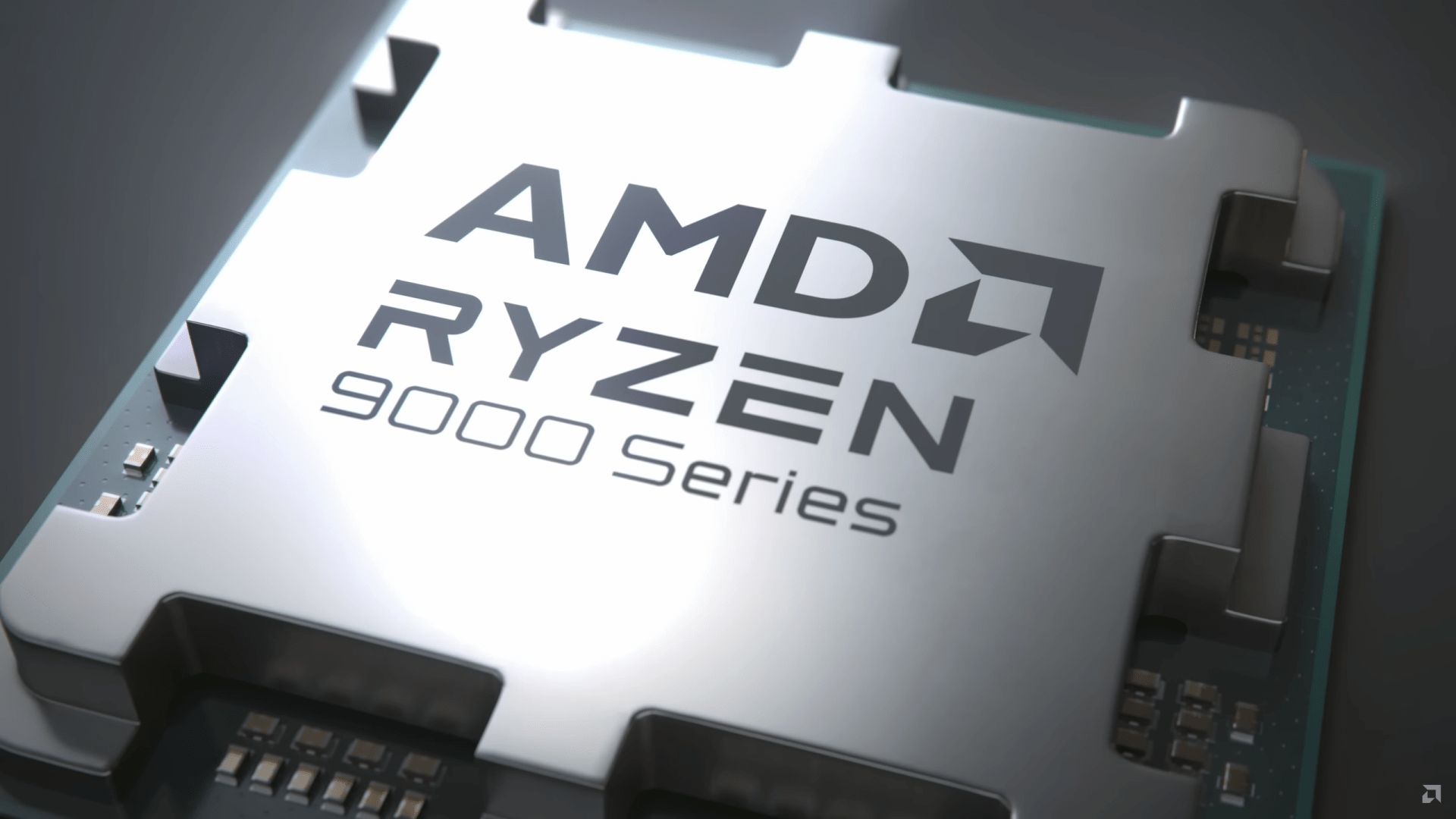 Gewinn schrumpft, Vision wächst – was AMDs Quartalszahlen wirklich zeigen