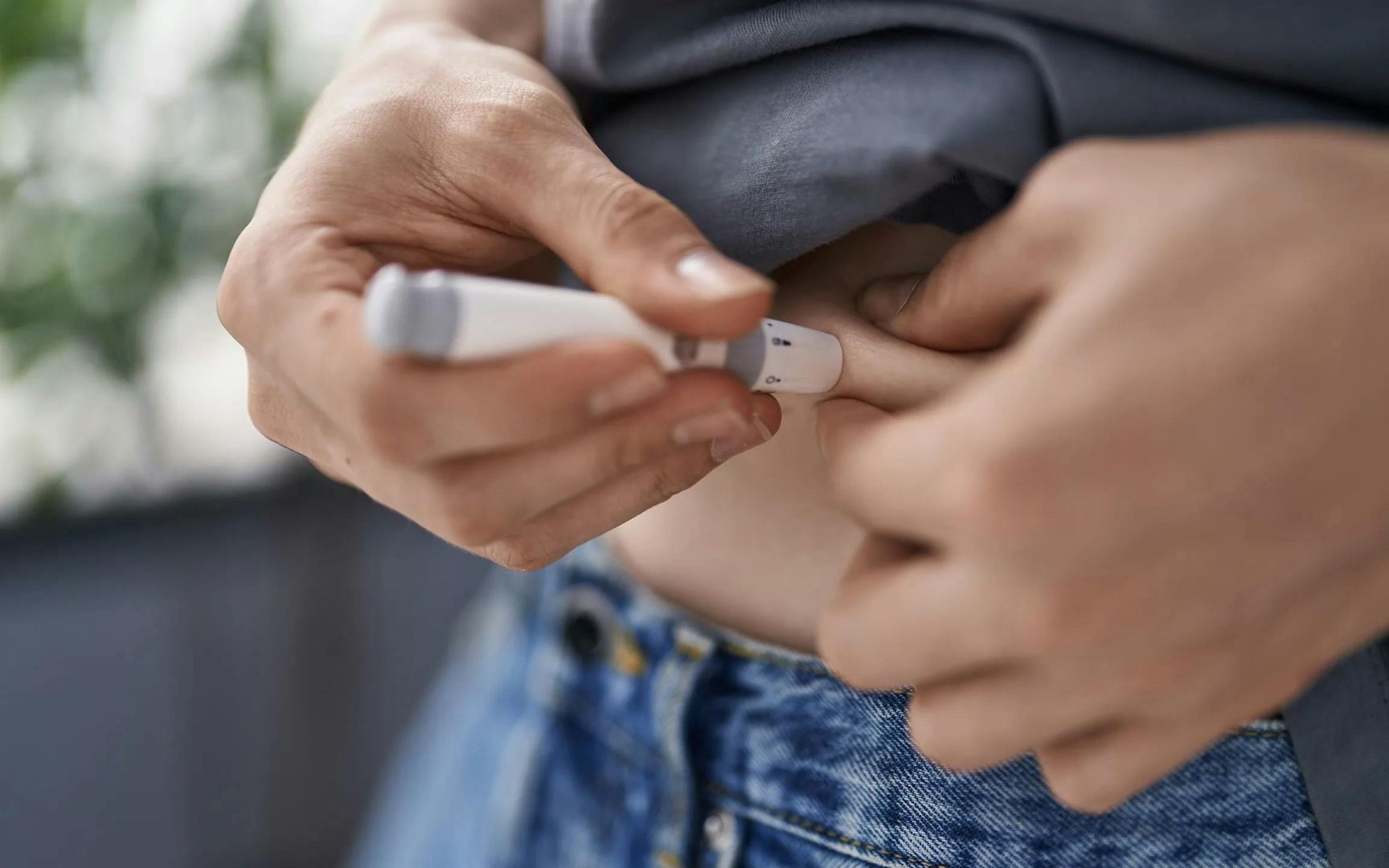 Gewinnwarnung und Führungswechsel bei Novo Nordisk setzen Anleger unter Druck