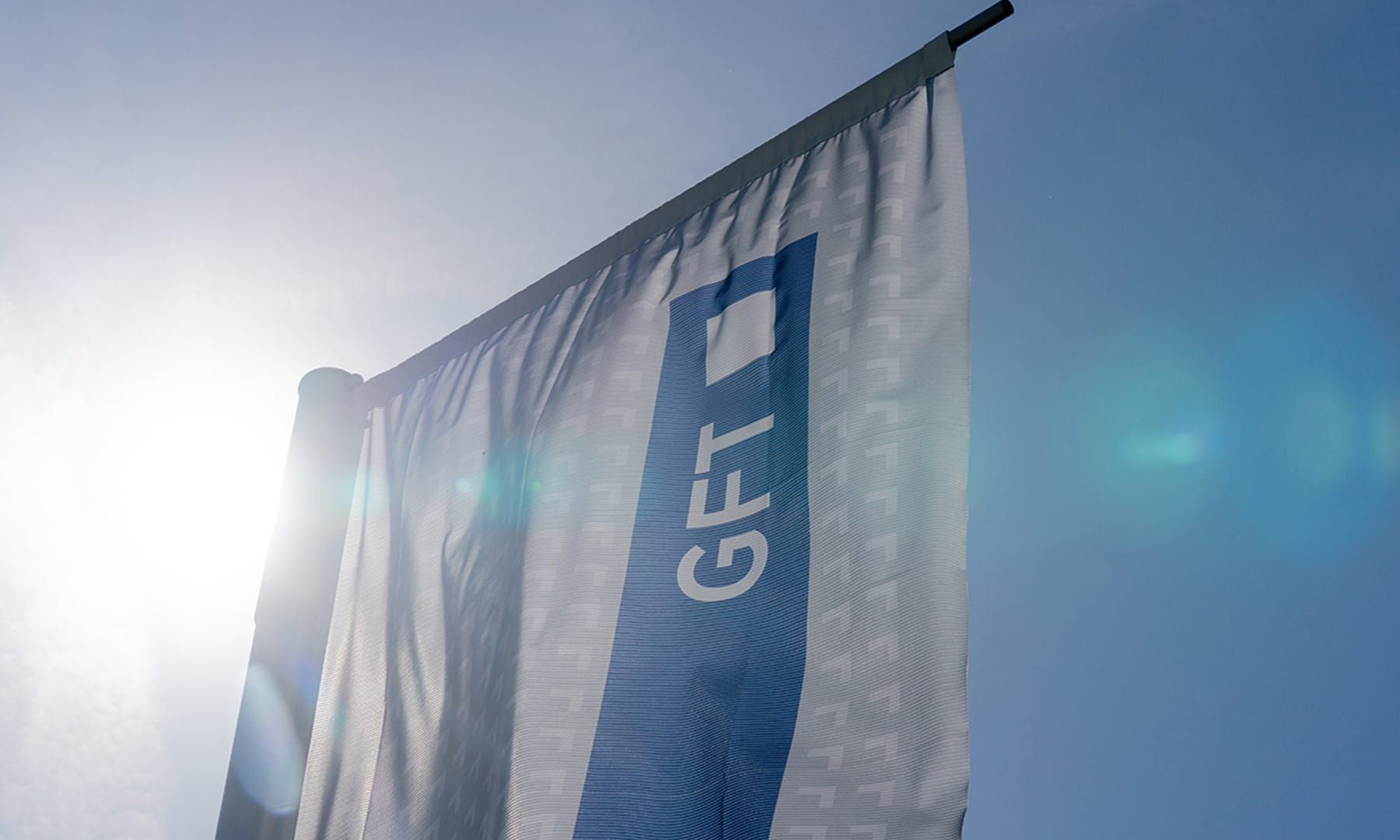 GFT kauft – und der Kurs zieht an: Was hinter dem Rückkaufprogramm steckt