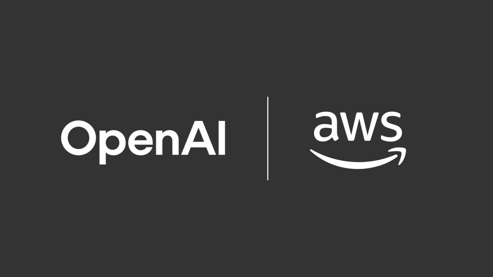 Gigantische KI-Wette: Amazon pumpt 50 Milliarden in OpenAI – Platzt jetzt die Blase?